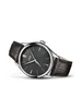 Oris Artelier 01 733 7721 4053-07 5 21 65FC фото