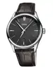 Oris Artelier 01 733 7721 4053-07 5 21 65FC фото