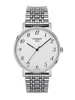 Tissot Everytime Medium T109.410.11.032.00 фото