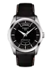 Tissot T-Trend T035.407.16.051.03 фото