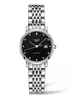 Longines Elegant L4.310.4.57.6 фото