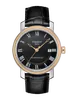 Tissot T-Classic T097.407.26.053.00 фото