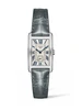 Longines DolceVita L5.512.4.71.3 фото