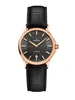 Edox Les Bemonts 57001 37R GIR фото