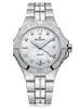 Edox Delfin Diver Date Lady 53020 3M NADN фото