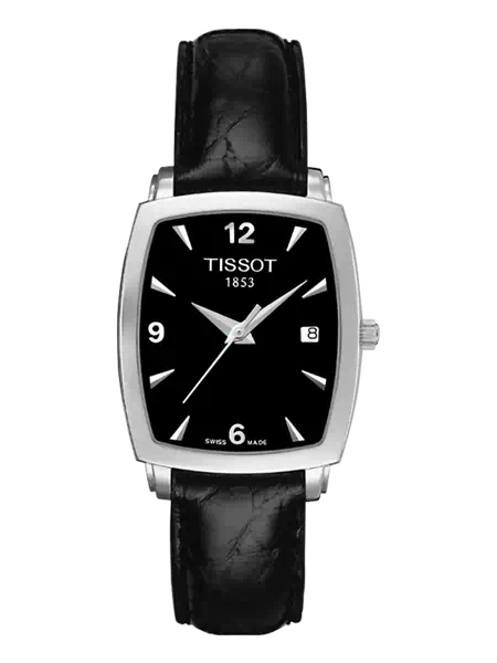 Tissot T-Classic T057.910.16.057.00 фото