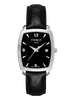 Tissot T-Classic T057.910.16.057.00 фото