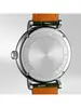 IWC Portofino IW357405 фото