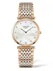 Longines La Grande Classique L4.709.1.88.7 фото