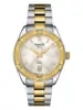 Tissot PR 100 Sport Chic T101.910.22.111.00 фото