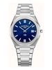Roamer R8 972980-41-45-20 фото
