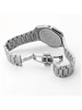 Roamer R8 972980-41-45-20 фото
