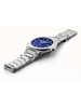 Roamer R8 972980-41-45-20 фото