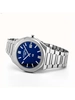 Roamer R8 972980-41-45-20 фото