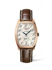 Longines Evidenza L2.642.8.73.9 фото