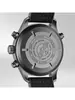 IWC Pilot's Watches IW 371815 фото