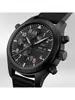 IWC Pilot's Watches IW 371815 фото