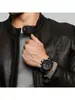IWC Pilot's Watches IW 371815 фото