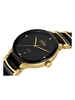 Rado Centrix Automatic Diamonds R30008712 фото