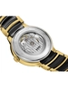Rado Centrix Automatic Diamonds R30008712 фото
