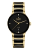 Rado Centrix Automatic Diamonds R30008712 фото