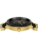 Rado Centrix Automatic Diamonds R30008712 фото
