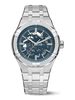 Maurice Lacroix Aikon Skeleton AI 6008-SS002-031-1 фото