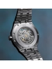 Maurice Lacroix Aikon Skeleton AI 6008-SS002-031-1 фото
