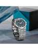 Maurice Lacroix Aikon Skeleton AI 6008-SS002-031-1 фото