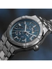 Maurice Lacroix Aikon Skeleton AI 6008-SS002-031-1 фото