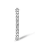 Maurice Lacroix Aikon Skeleton AI 6008-SS002-031-1 фото