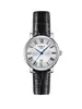 Tissot Carson T122.210.16.033.00 фото