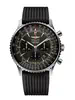 Breitling Navitimer AB01271A/F570/252S фото