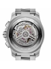 Breitling Super Avenger B01 42 EB0148101C1E1 фото