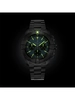 Breitling Super Avenger B01 42 EB0148101C1E1 фото