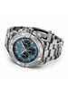Breitling Super Avenger B01 42 EB0148101C1E1 фото