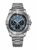 Breitling Super Avenger B01 42 EB0148101C1E1 фото