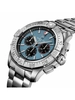 Breitling Super Avenger B01 42 EB0148101C1E1 фото