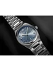 Frederique Constant Highlife FC-240LND2NH26B фото