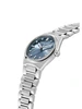 Frederique Constant Highlife FC-240LND2NH26B фото