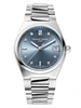 Frederique Constant Highlife FC-240LND2NH26B фото