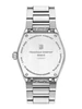 Frederique Constant Highlife FC-240LND2NH26B фото