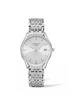 Longines Lyre L4.359.4.72.6 фото