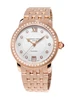 Frederique Constant Ladies Automatic FC-303WHF2PD4B3 фото