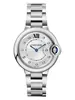 Ballon Bleu de Cartier W4BB0020 фото