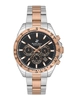 Beverly Hills Polo Club Dual Time BP3127X.550 фото
