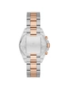 Beverly Hills Polo Club Dual Time BP3127X.550 фото