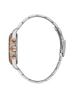 Beverly Hills Polo Club Dual Time BP3127X.550 фото
