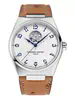 Frederique Constant Highlife Heart Beat Automatic Limited Edition FC-310AN4NH6 фото