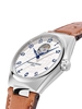 Frederique Constant Highlife Heart Beat Automatic Limited Edition FC-310AN4NH6 фото